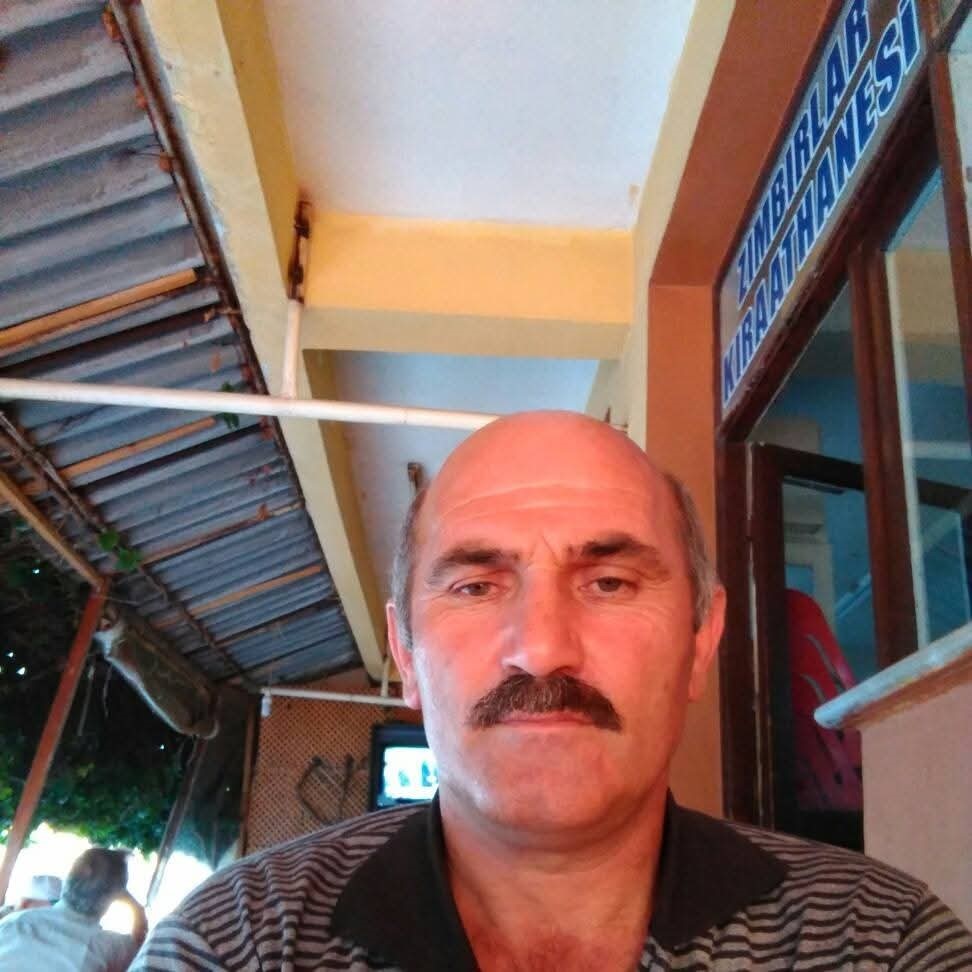 55 yaşındaki şahıs banyoda ölü bulundu

