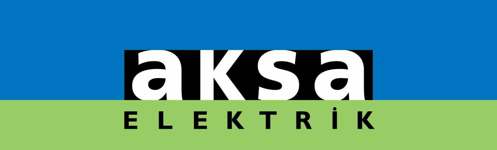 Aksa Elektrik, sürdürülebilirlik yaklaşımını küresel bir çerçeveye taşıdı
