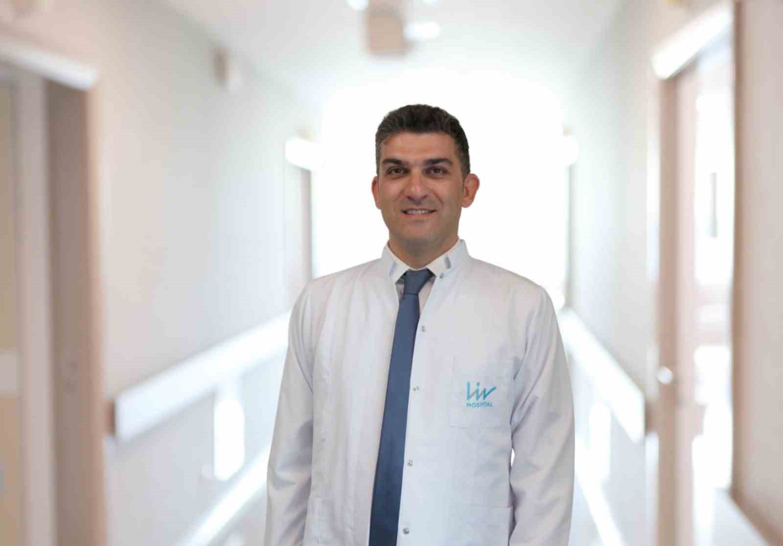 "Alzheimer yaşlanmanın doğal bir sonucu değil"
