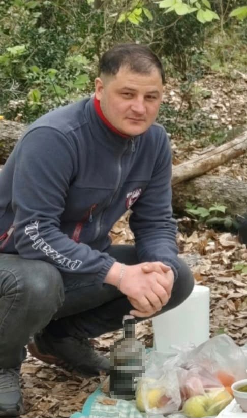 Ayazağa’da sel felaketi sonucu kaybolan 3 kişiyi arama kurtarma çalışmaları beşinci gününde devam ediyor
