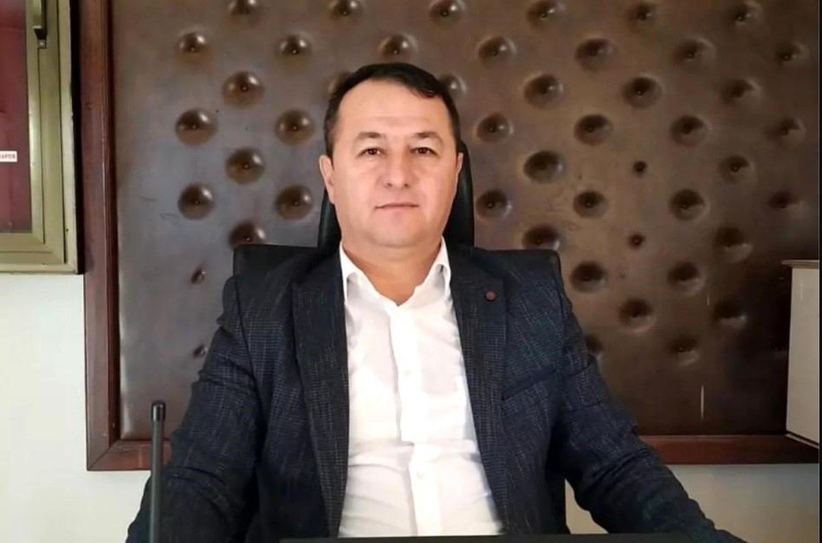 Bilecik’te itfaiye ekipleri 10 ayda 432 olaya müdahale etti

