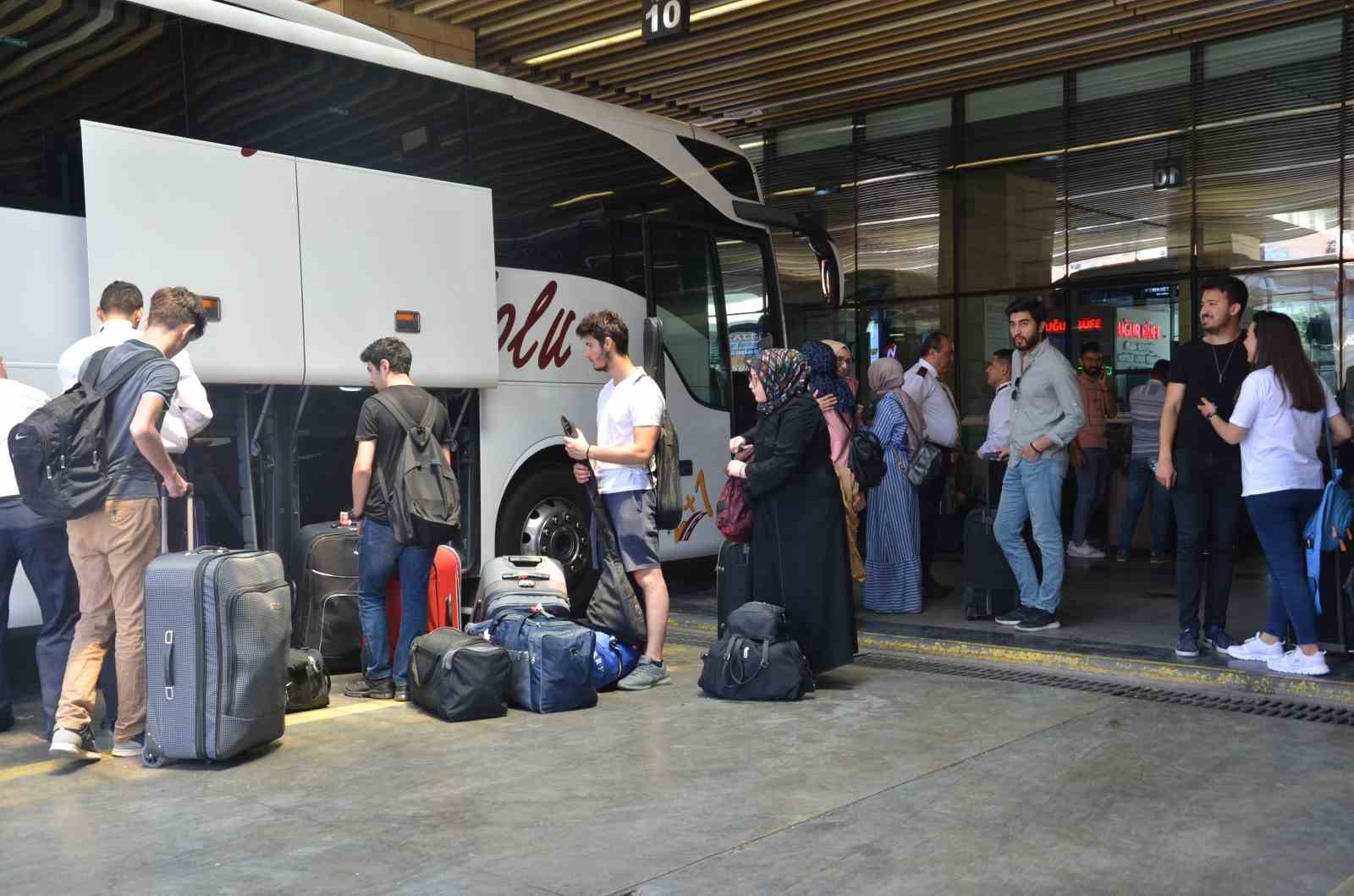 Bir zamanlar dondurma ikramdı, şimdi kek bile yok
