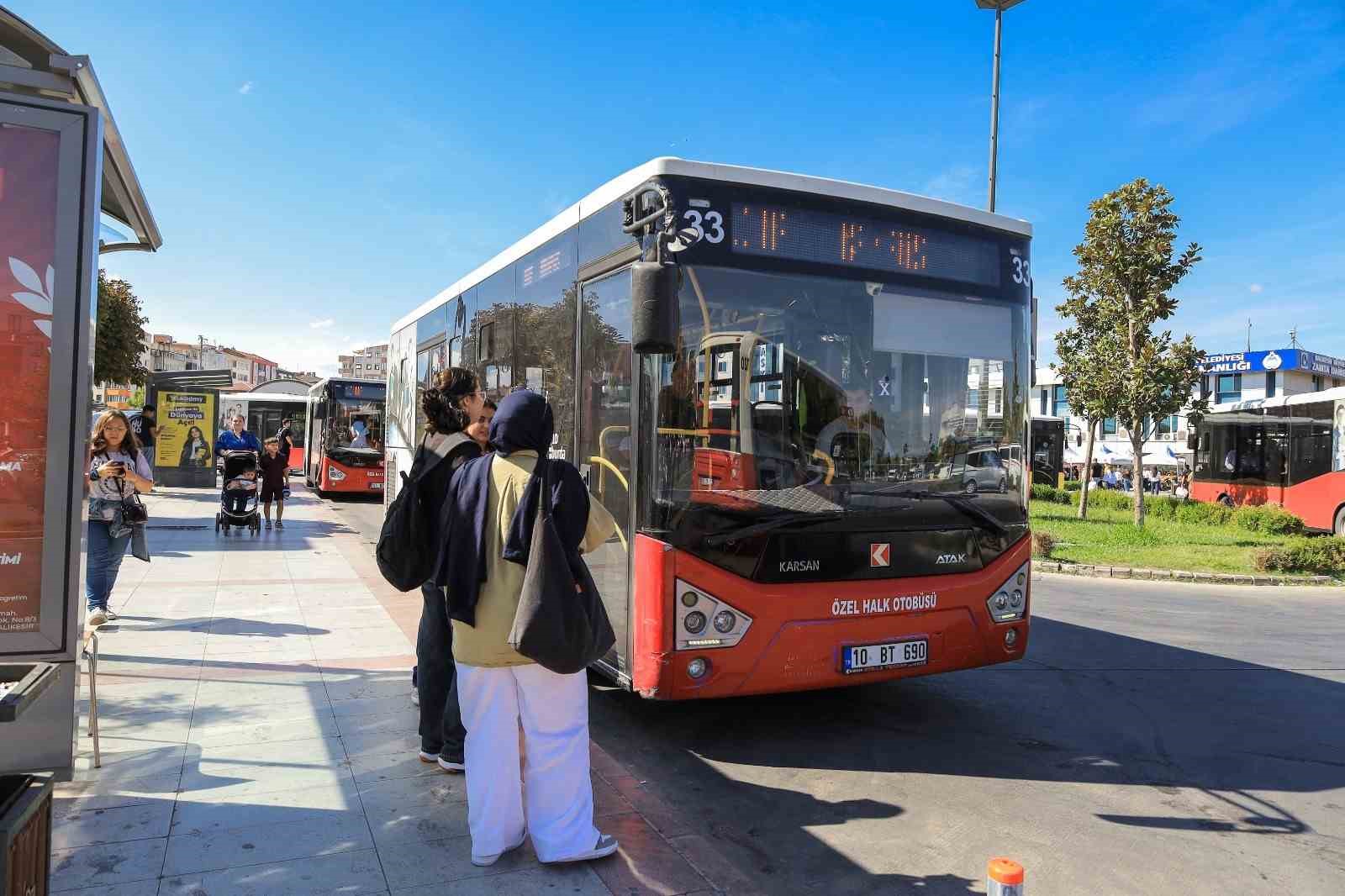 BTT Yeni Eğitim Öğretim yılı hazırlıklarını tamamladı
