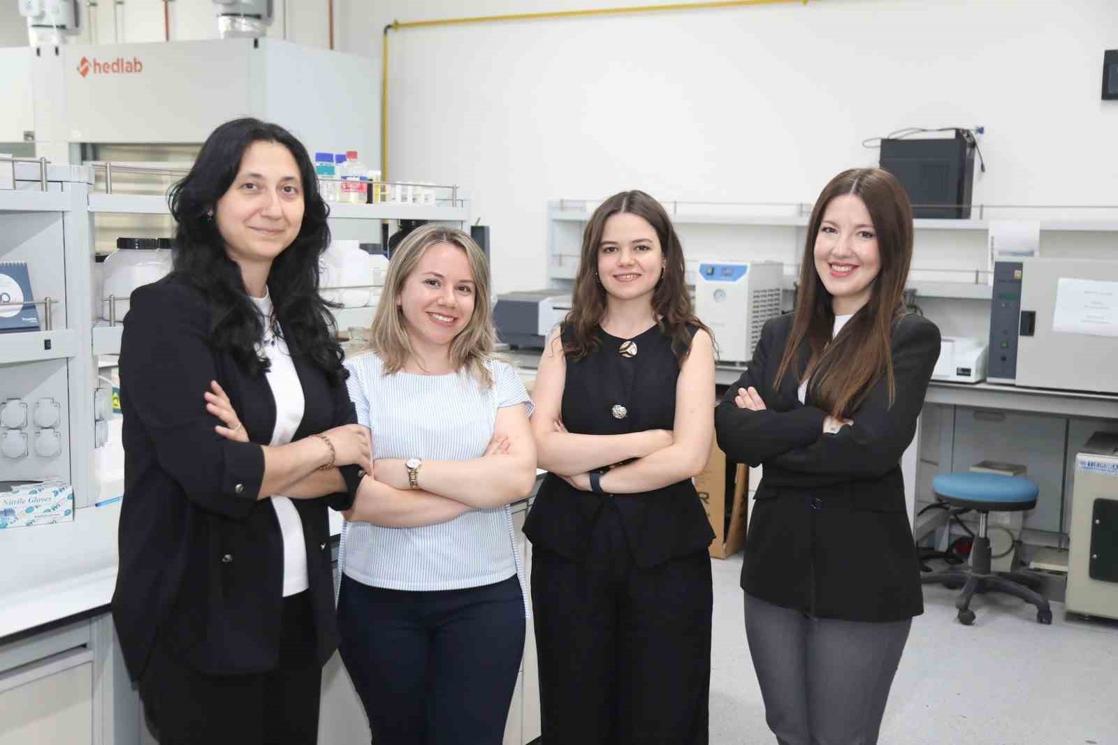 BTÜ araçları hafifleterek yakıt tasarrufu sağlayacak
