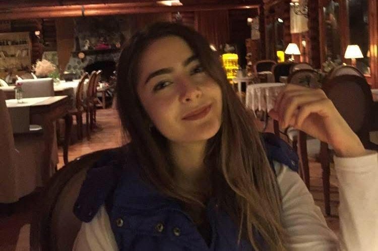 Bursa’da avukat cinayeti: 7 şüpheli gözaltında

