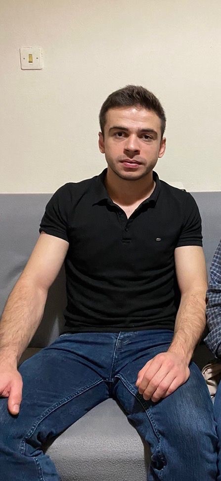 Bursa’da eski astsubay denizde ölü bulundu
