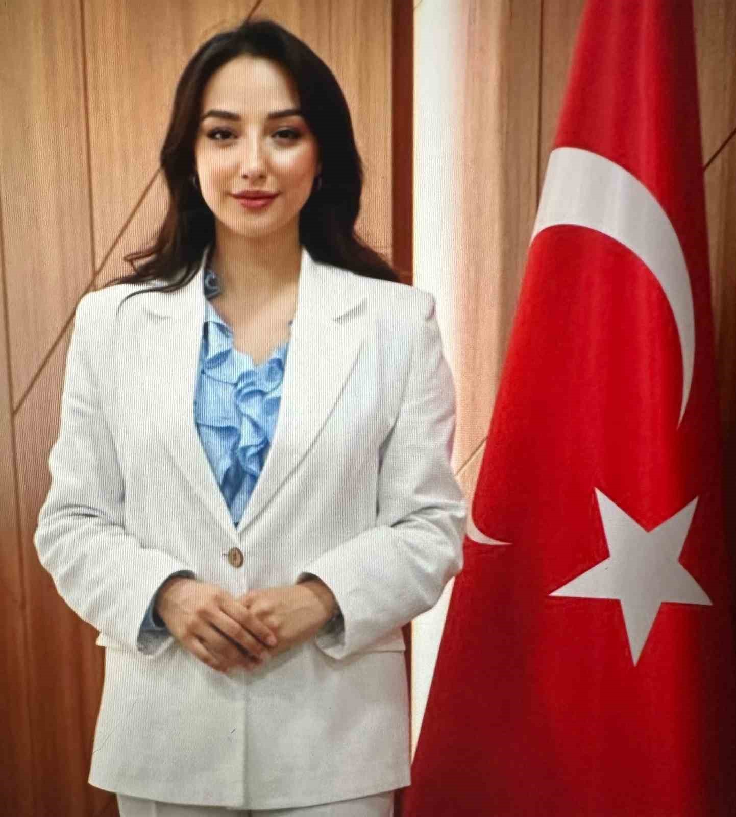 Buski’de 2 görevden alma ve 2 yeni atama
