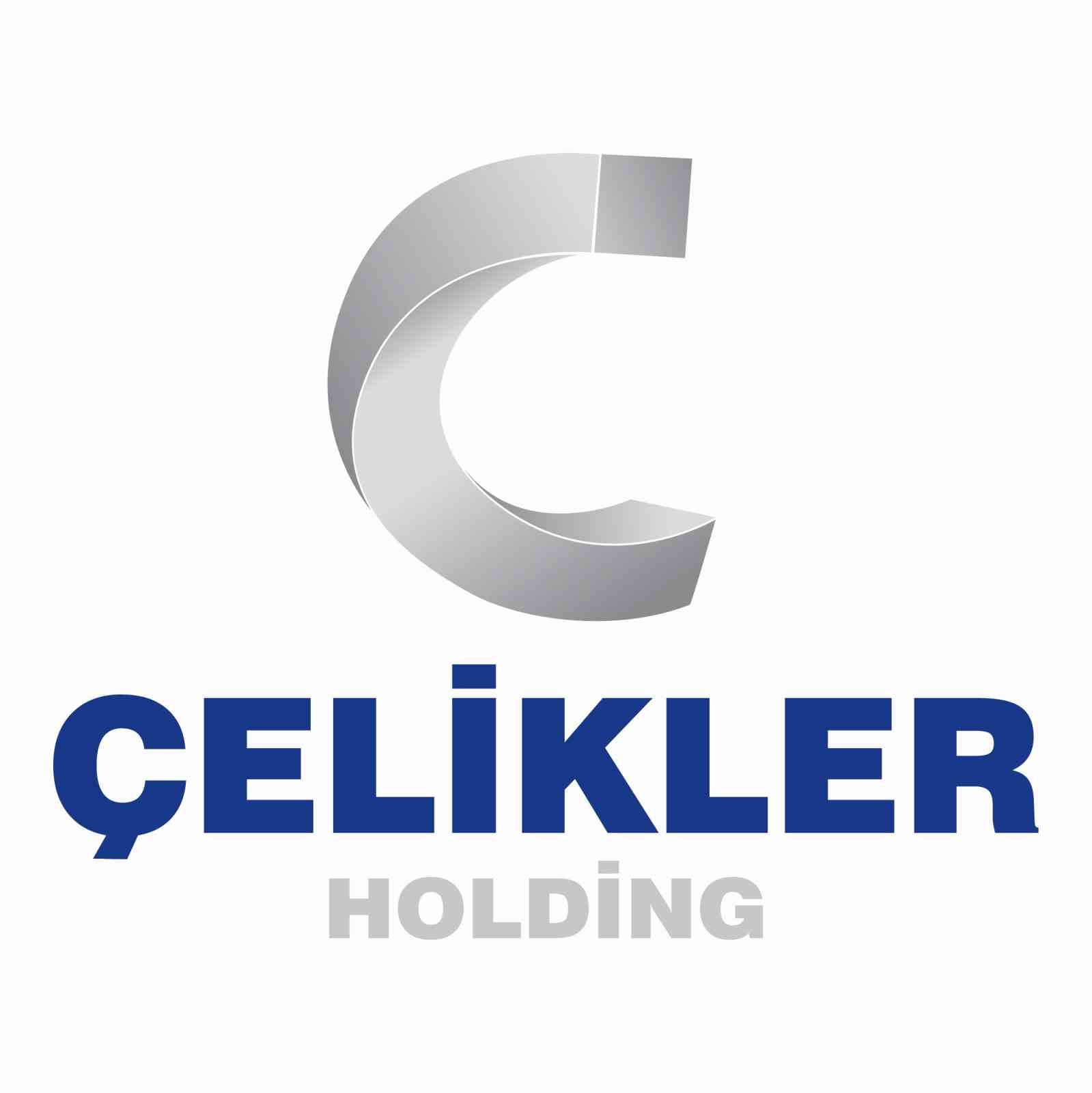 Çelikler Holding’den Tera açıklaması
