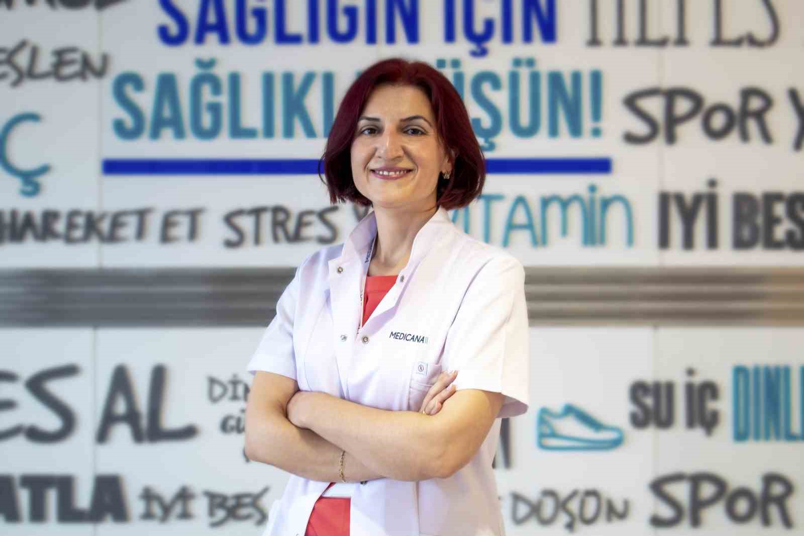 Cildi yaşlandıran hatalar
