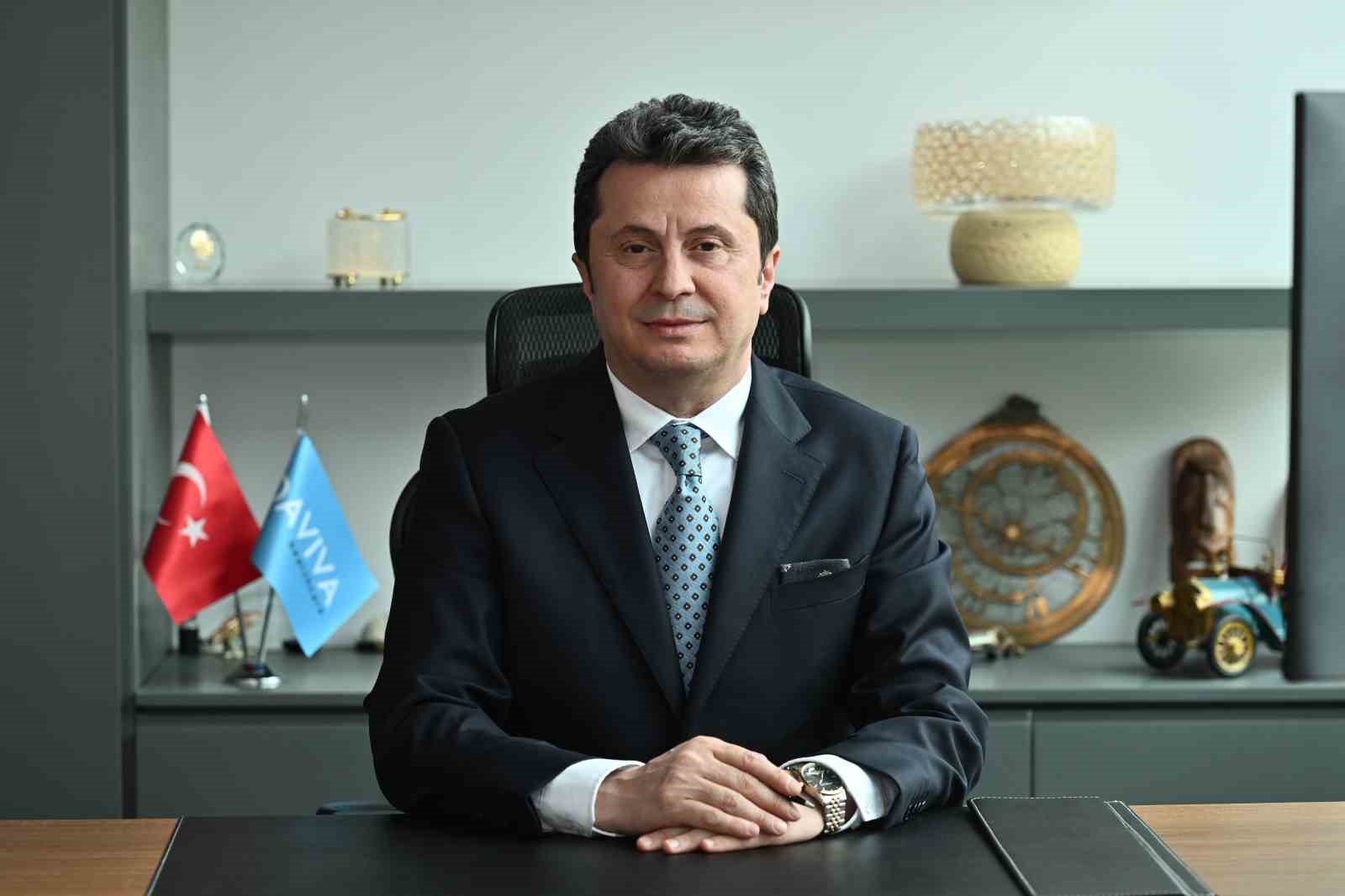 Daviva, ilk özel hastanesini Avcılar’da hizmete açıyor
