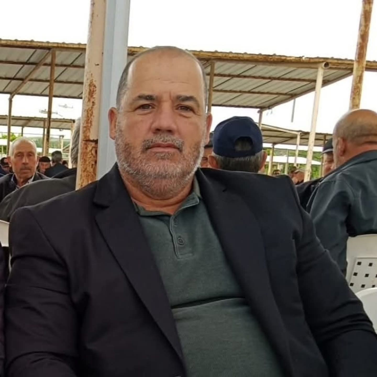 Edirne’de ara seçimlerde yeni muhtarlar belli odu
