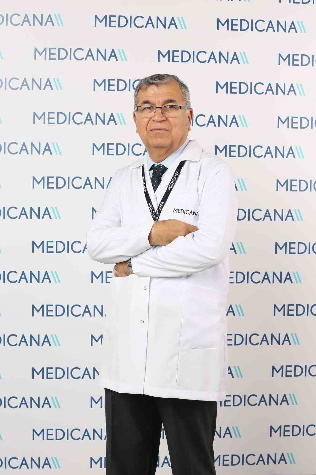El yıkama tekniği, hastalıklardan korunmada etkili
