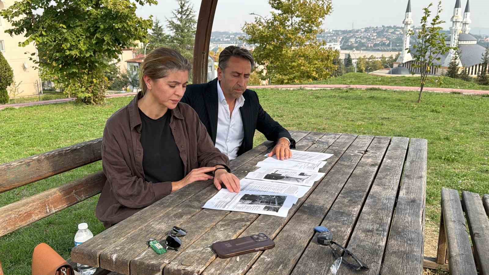 Evine misafir çağırdığı 14 yaşındaki arkadaşını vurmuştu, soruşturmada kan donduran detaylar ortaya çıktı

