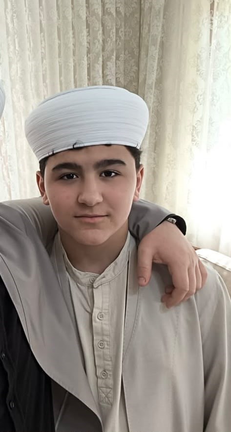 Fatih’te elektrik akımına kapılarak ölen 14 yaşındaki çocuğun hafız olduğu öğrenildi
