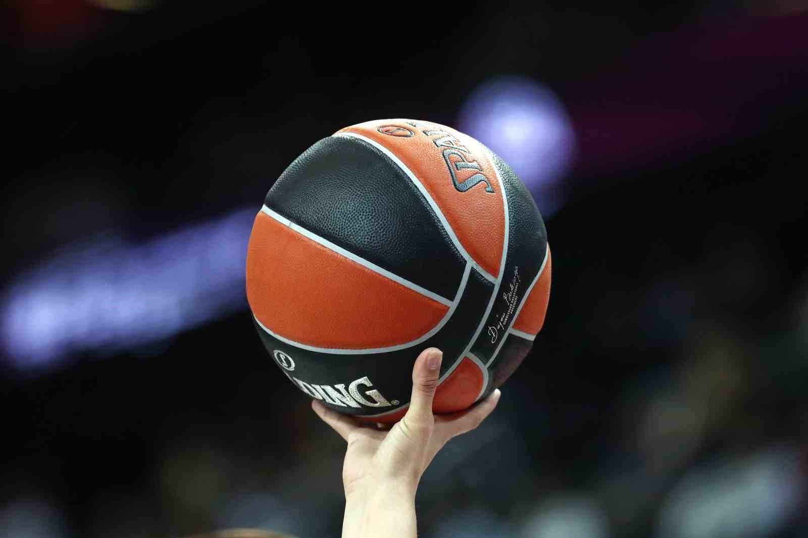 Fenerbahçe, Partizan’ı konuk edecek
