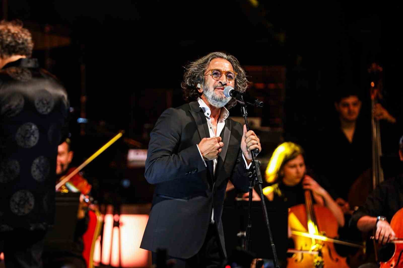 Fettah Can’dan yıllar sonra gelen itiraf
