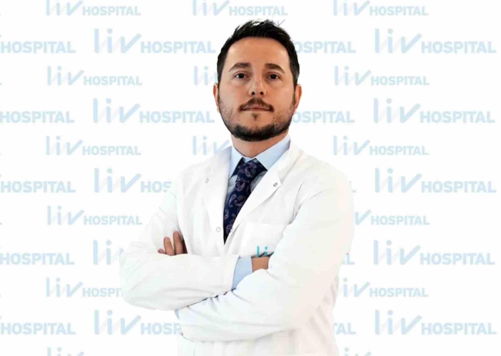"Gebelikte yaz meyvelerini sağlıklı diye sınırsız tüketmeyin"
