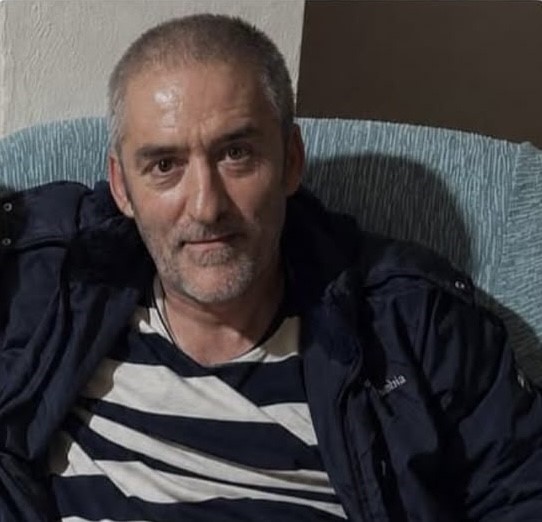 Gemlikte epilepsi hastası kayıp adam aranıyor

