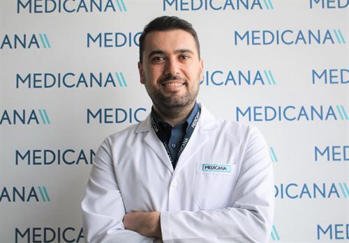 Gençlerde kalp krizi alarmı
