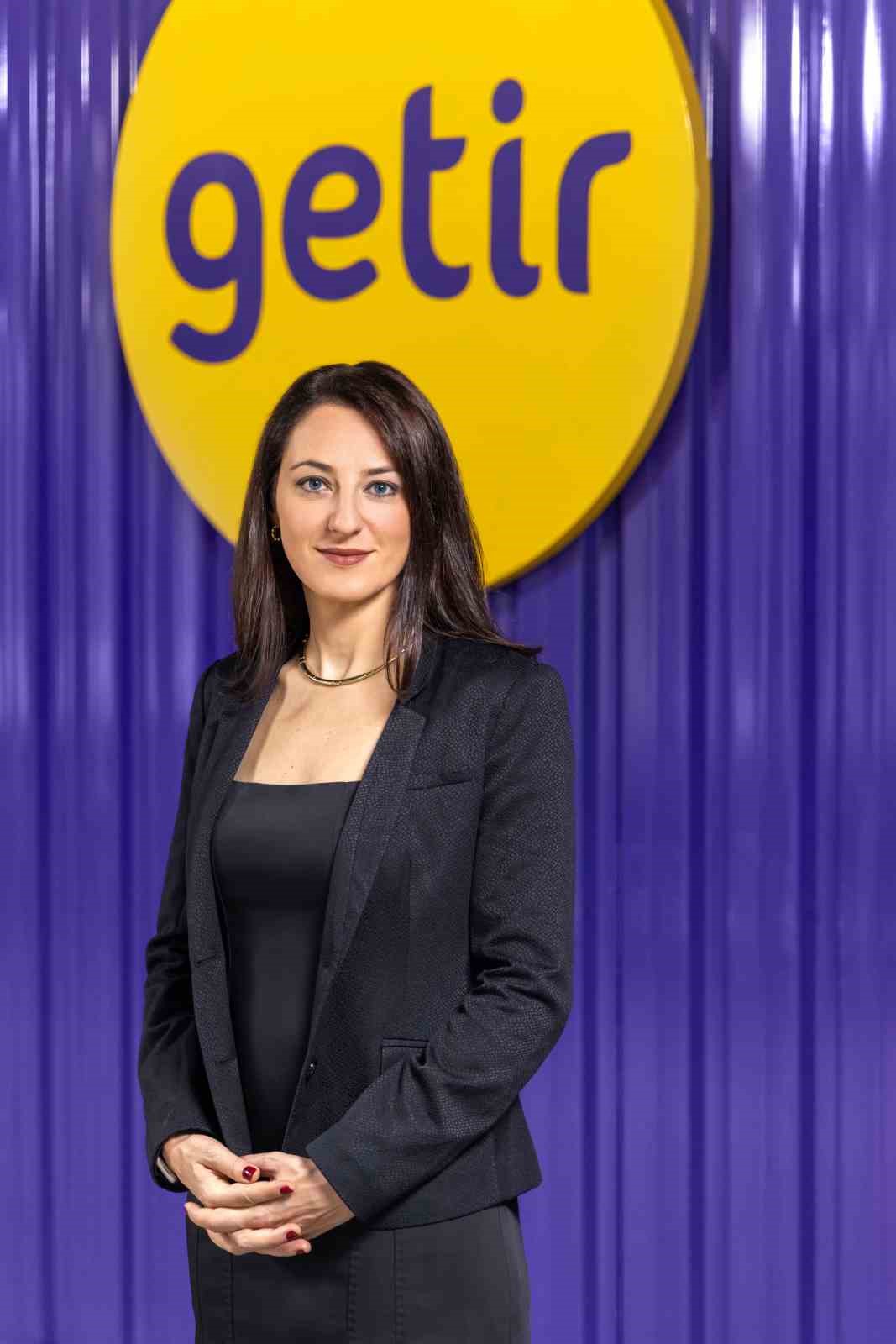 Getir’in "Mama Gönder" kampanyasında bu yıl da hedef 1 milyon kap mama

