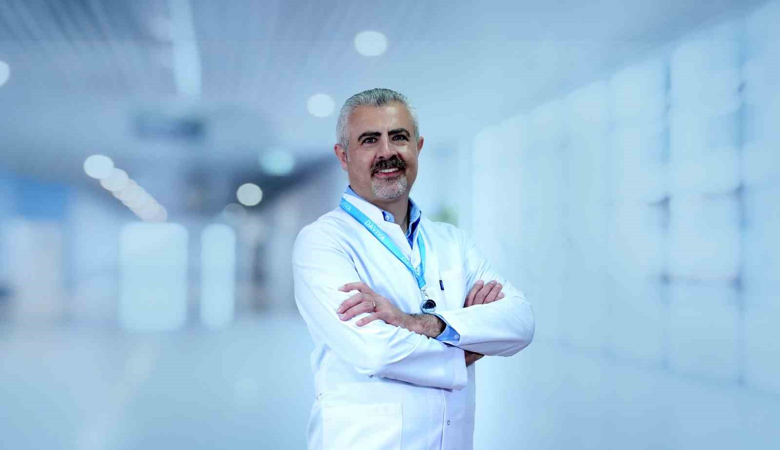 Günlük hayatta kalp sağlığını tehdit eden beş hata
