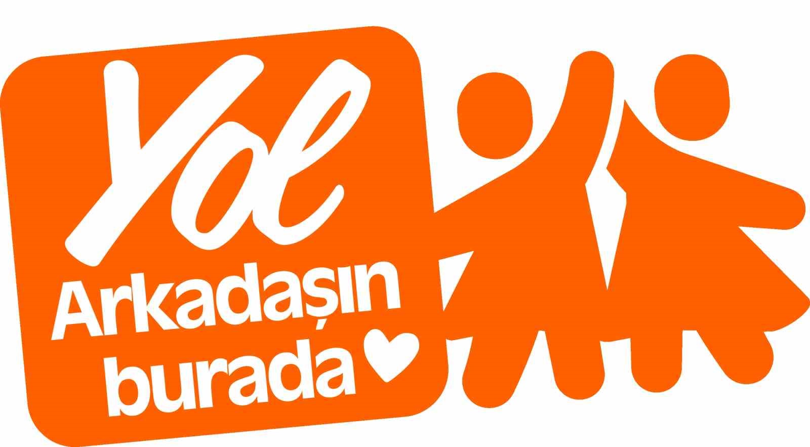 Hepsiburada’nın "Yol Arkadaşın Burada" programına Communitas Awards’tan uluslararası ödül
