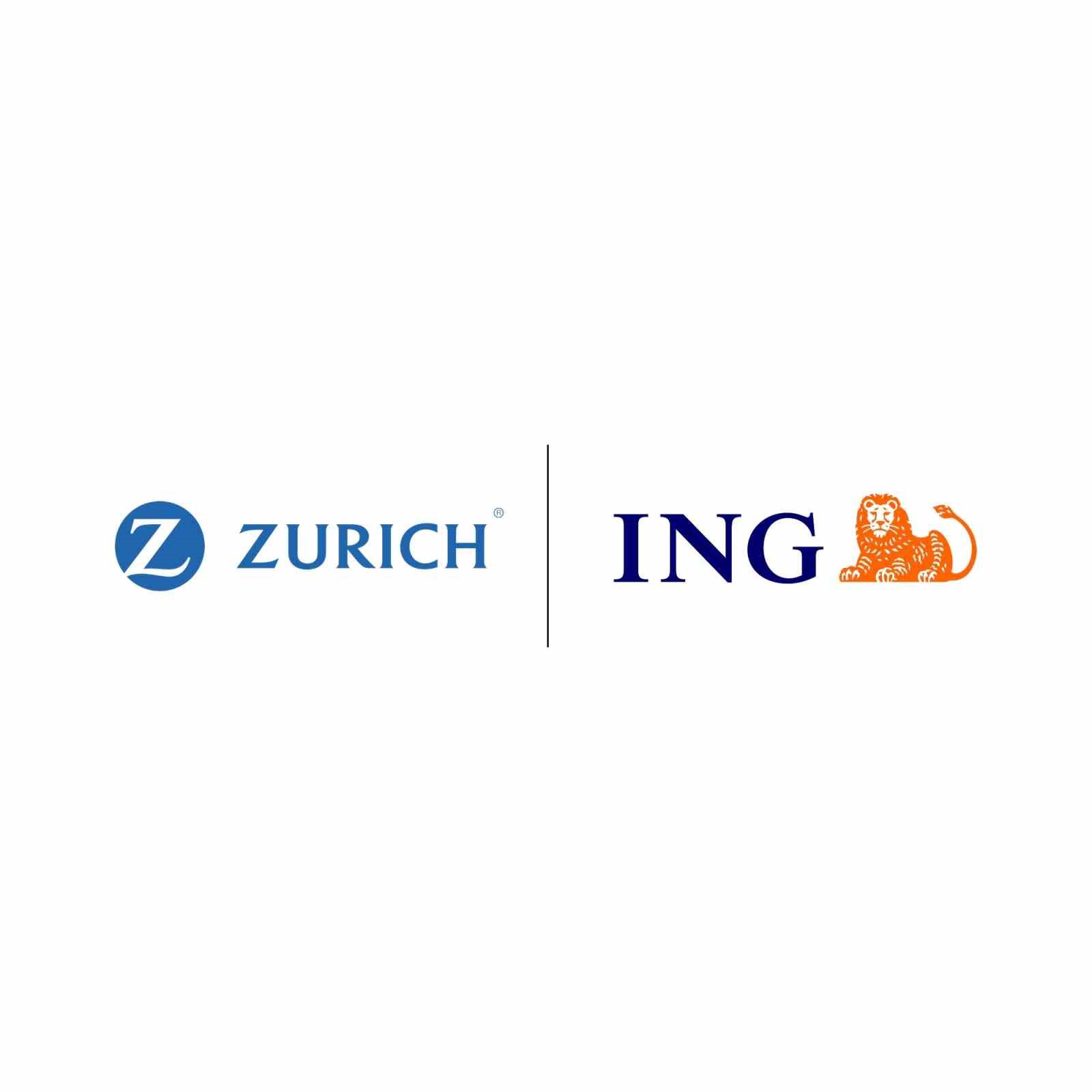 ING Türkiye’den yurt dışı seyahatlerine kapsamlı güvence
