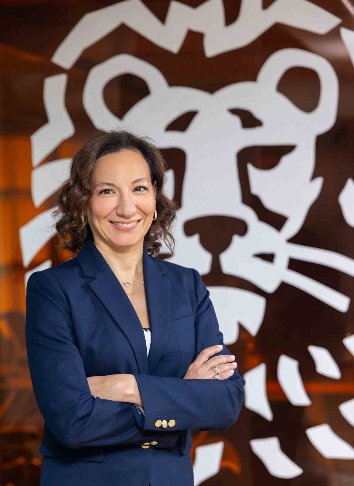ING Yatırım, yatırımcılara global piyasalara erişim imkânı sunmaya başladı
