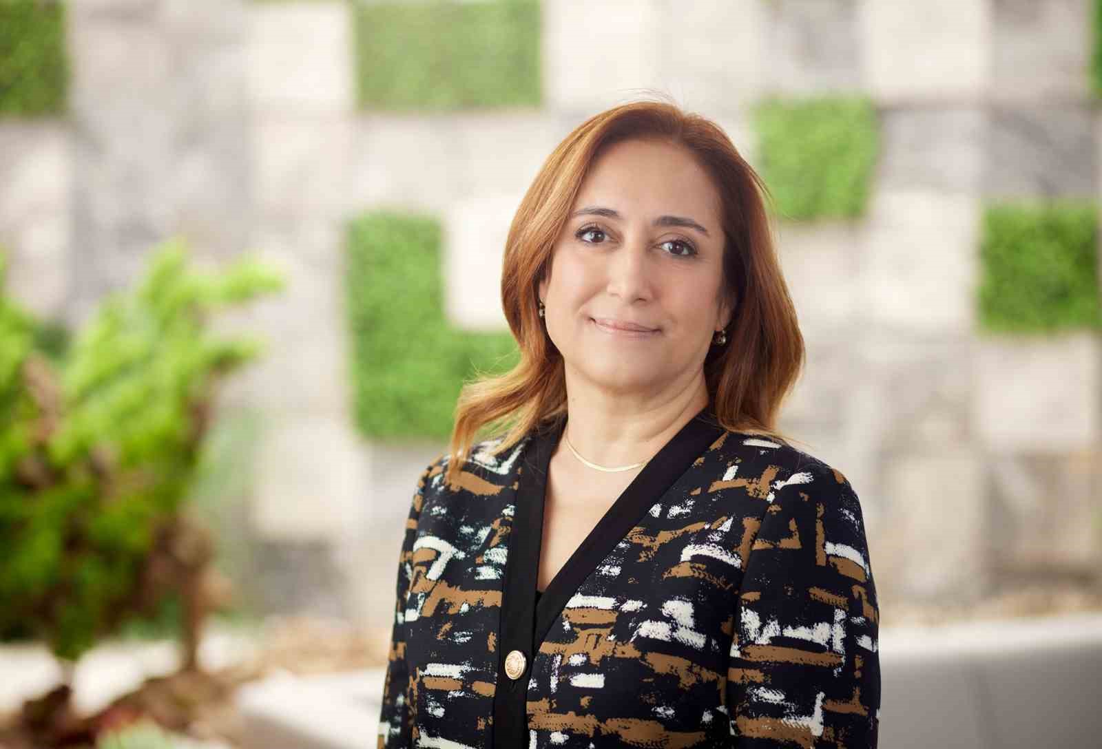 İş Bankası’ndan sürdürülebilir tarım için uluslararası kaynak
