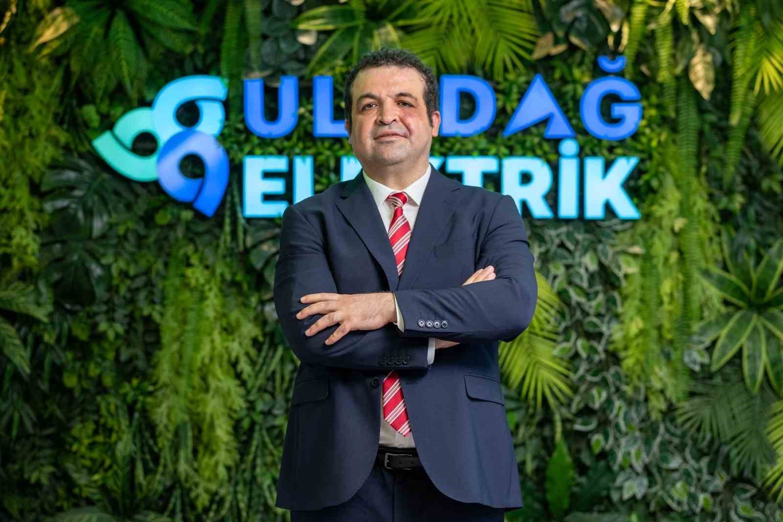 İşletmelere 81 ilde indirimli elektrik fırsatı
