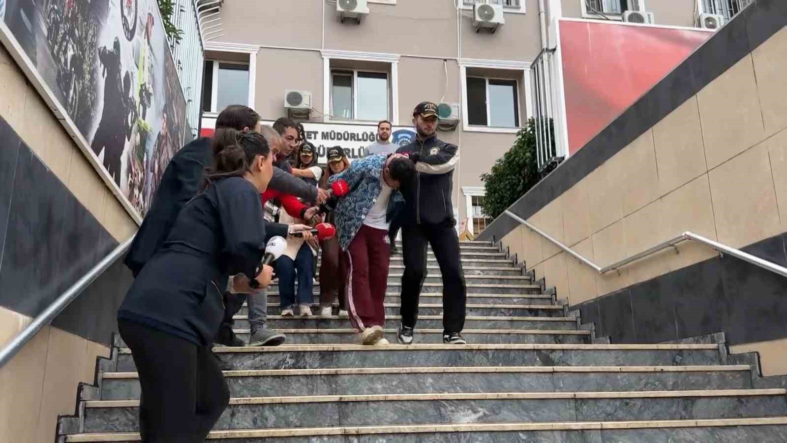 İstanbul’da 10 kişinin gözaltına alındığı "güzellik merkezi" operasyonuyla ilgili detaylar: Evrakların arasına senet koyup imzalatmışlar
