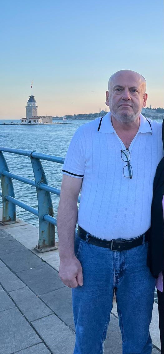 İstanbul’da sel felaketinde can kaybı 6’ya yükseldi
