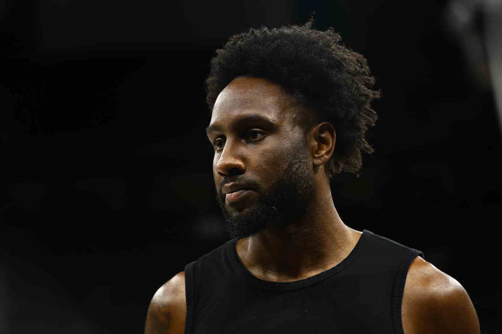 Jaylen Nowell: "Euroleague’de en iyi yere gelmek için savaşacağız"
