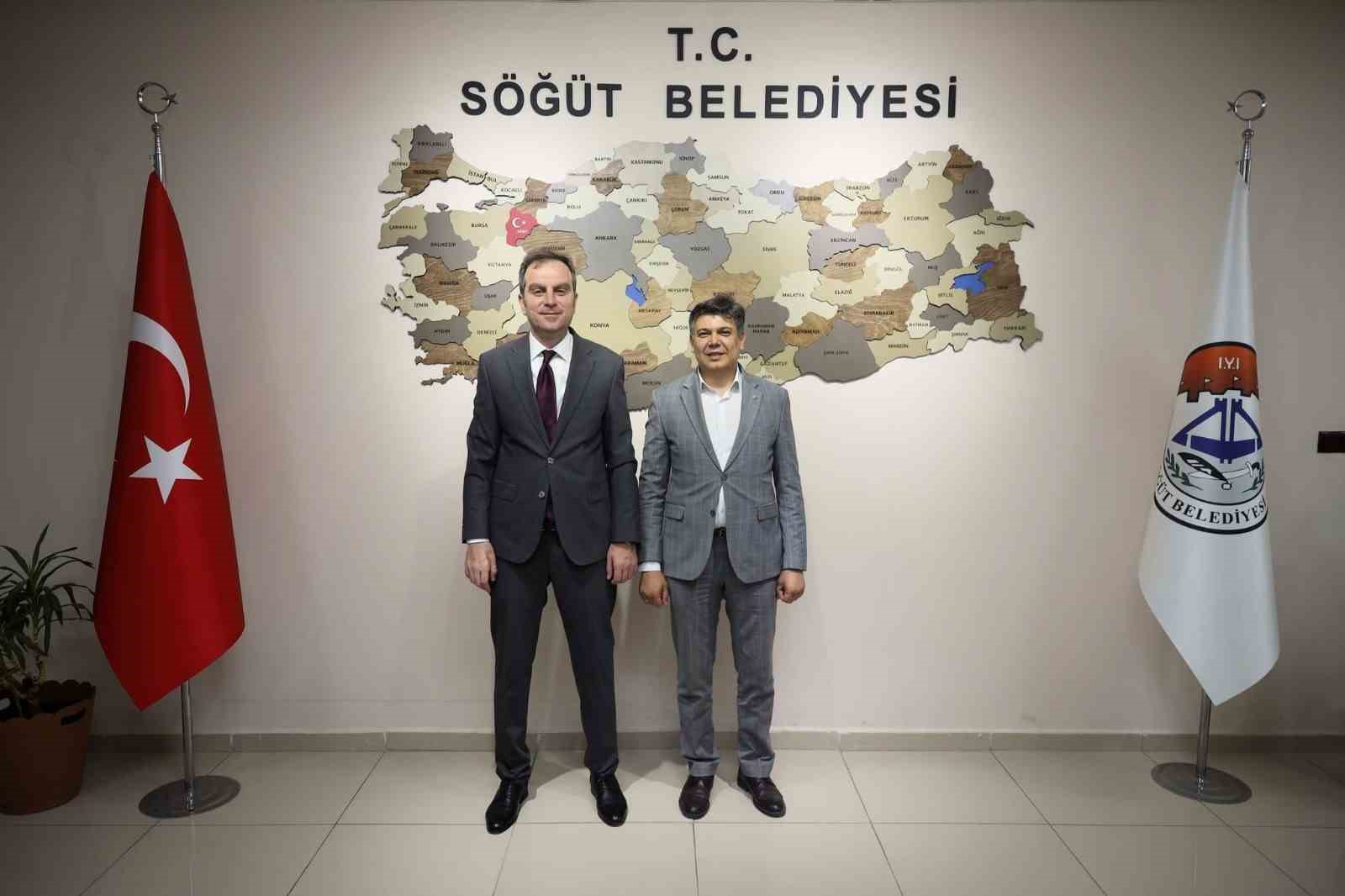 Kazaların yaşandığı kavşakta trafik ışığı kararı
