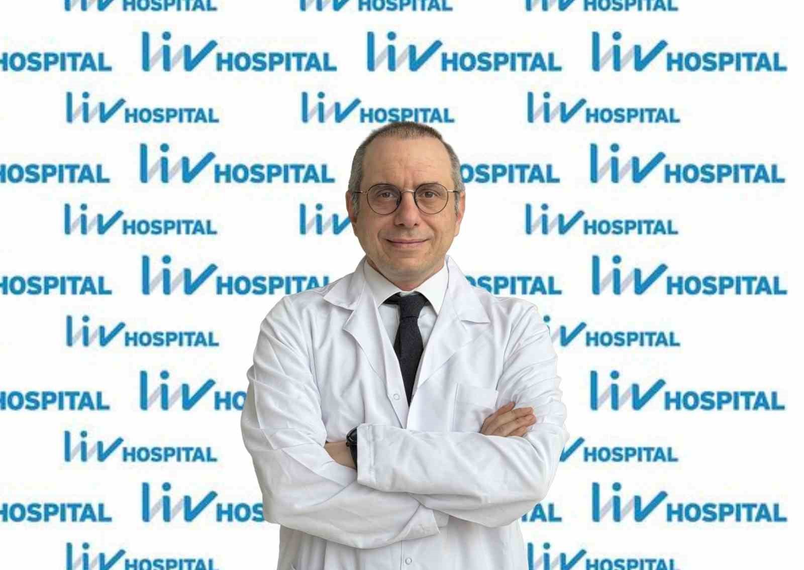 Kene ve böcek ısırıklarında yapılması gerekenler
