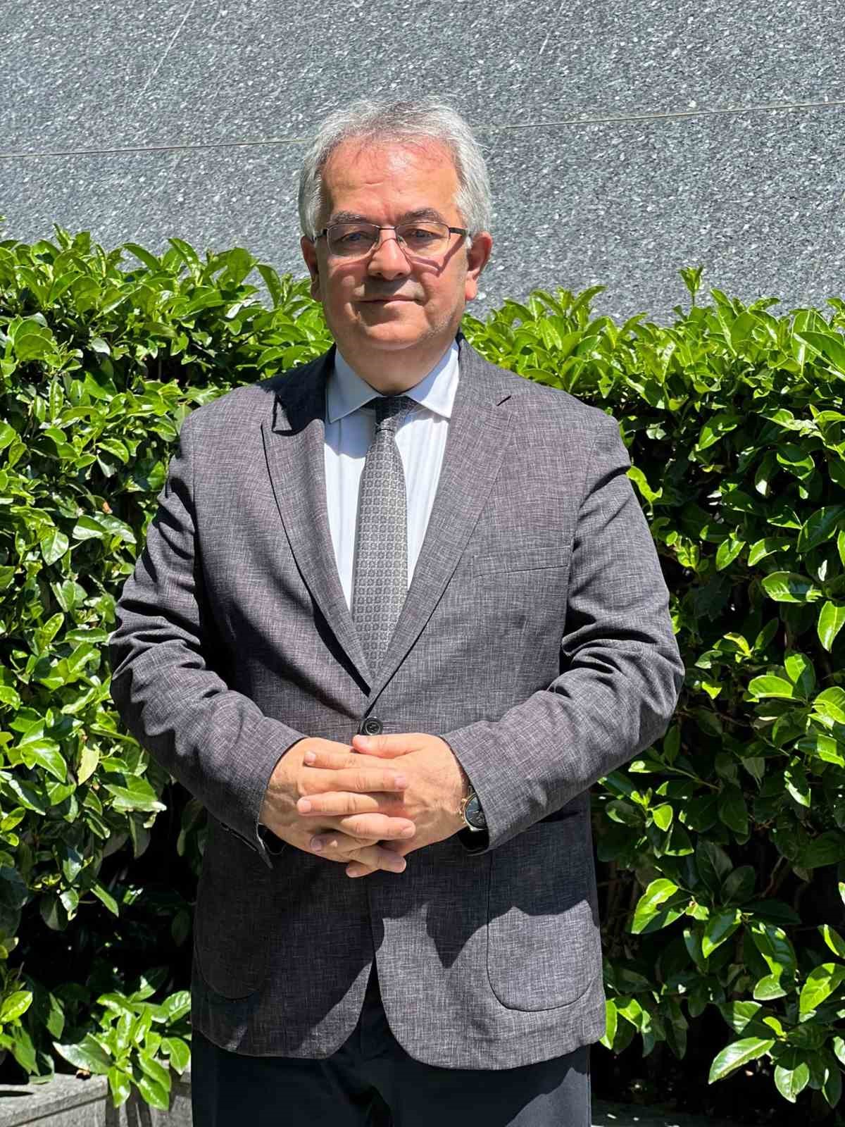 LGS’ye sayılı günler kala uzmandan uyarı: Son gün yeni konu çalışmayın
