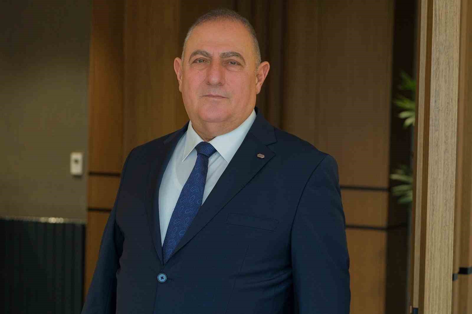 Meslek komiteleri daha fazla proje üretecek
