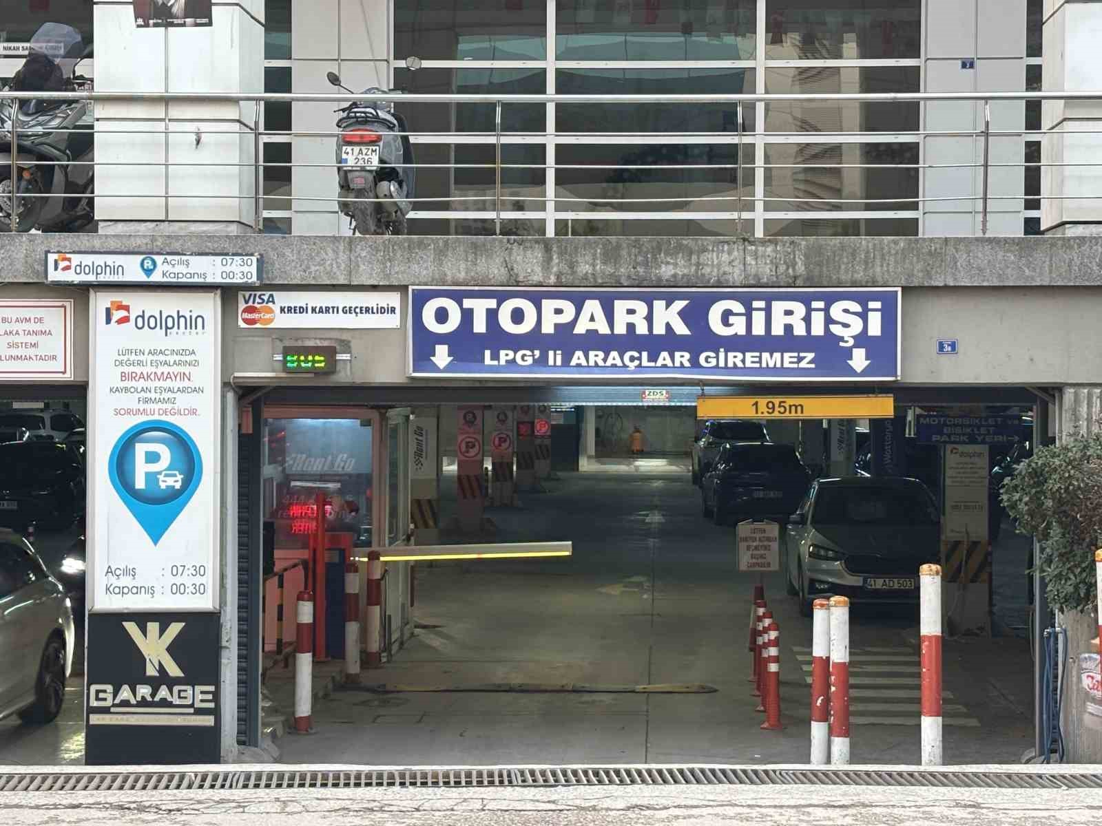 Motorkurye arkadaşını öldüren sanık: "Beraber yemek yemiştik, keşke ben ölseydim"
