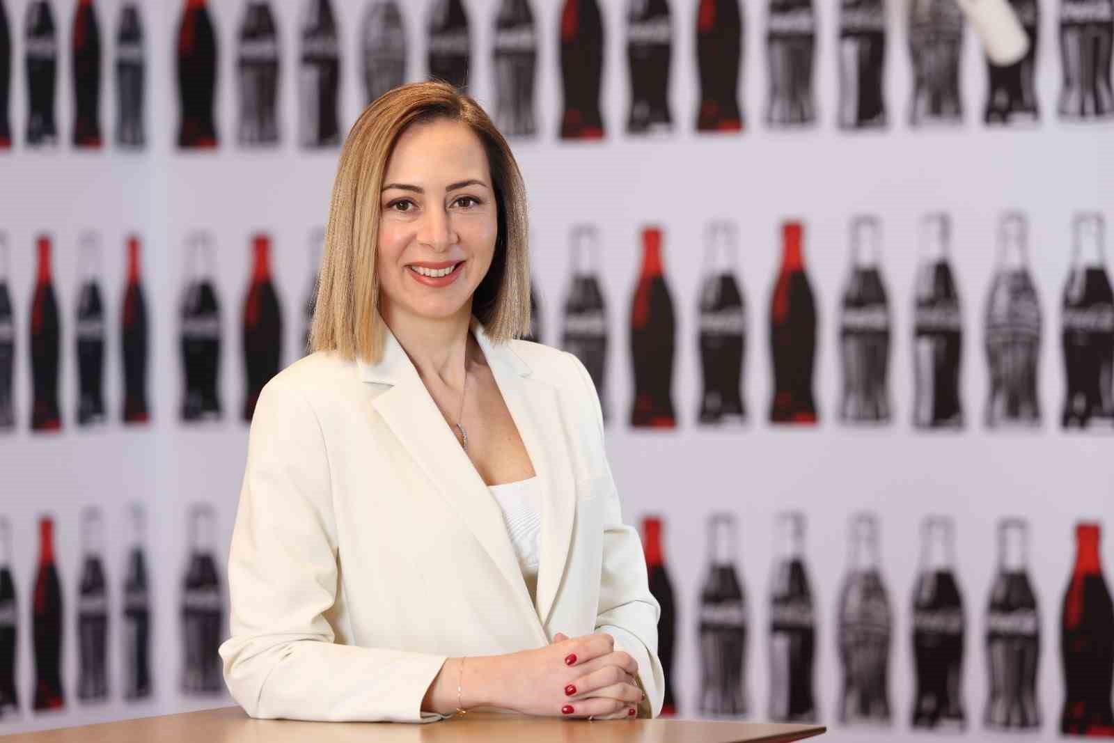 "Mutfaktan Yarına" uzanan yolculukta genç kadın işletmecilere detek
