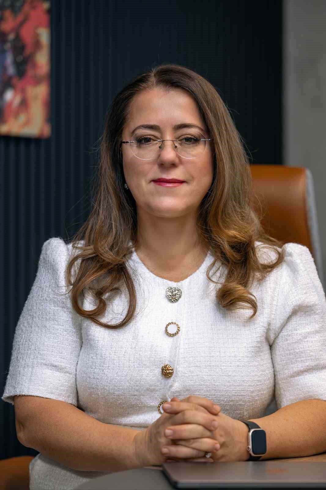 Octet Türkiye: ’’Satış kadar tahsilatın zamanı da finans yönetiminde kritik’’
