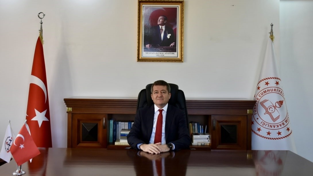 Öğretmenlerin iller arası mazerete bağlı atamaları gerçekleşti
