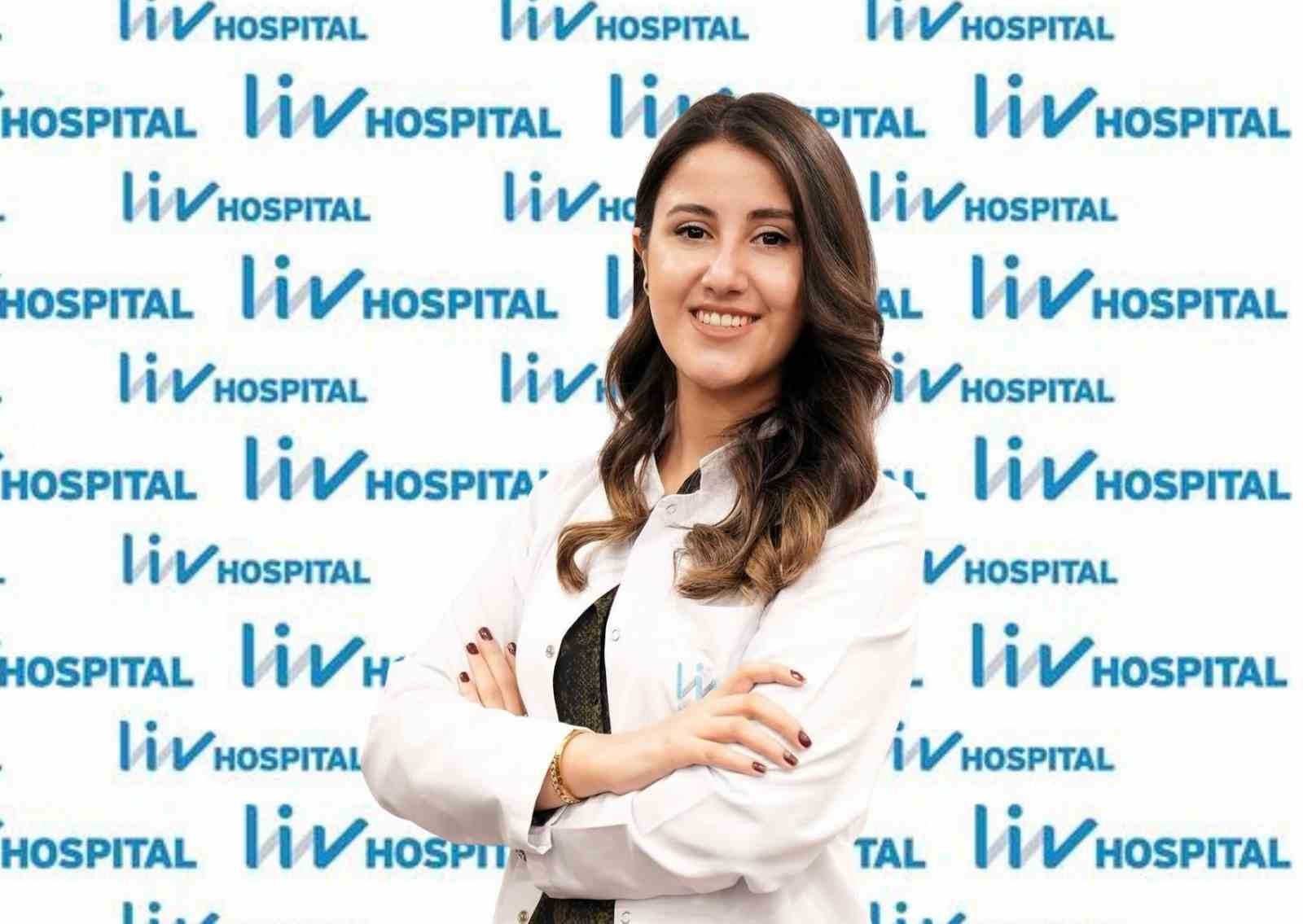 Onkoloji hastalarında beslenmenin önemi
