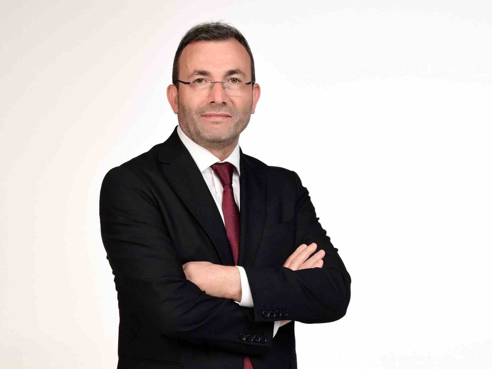 Pendik yüzde 40,4’lük yatırım oranıyla İstanbul’da birinci oldu
