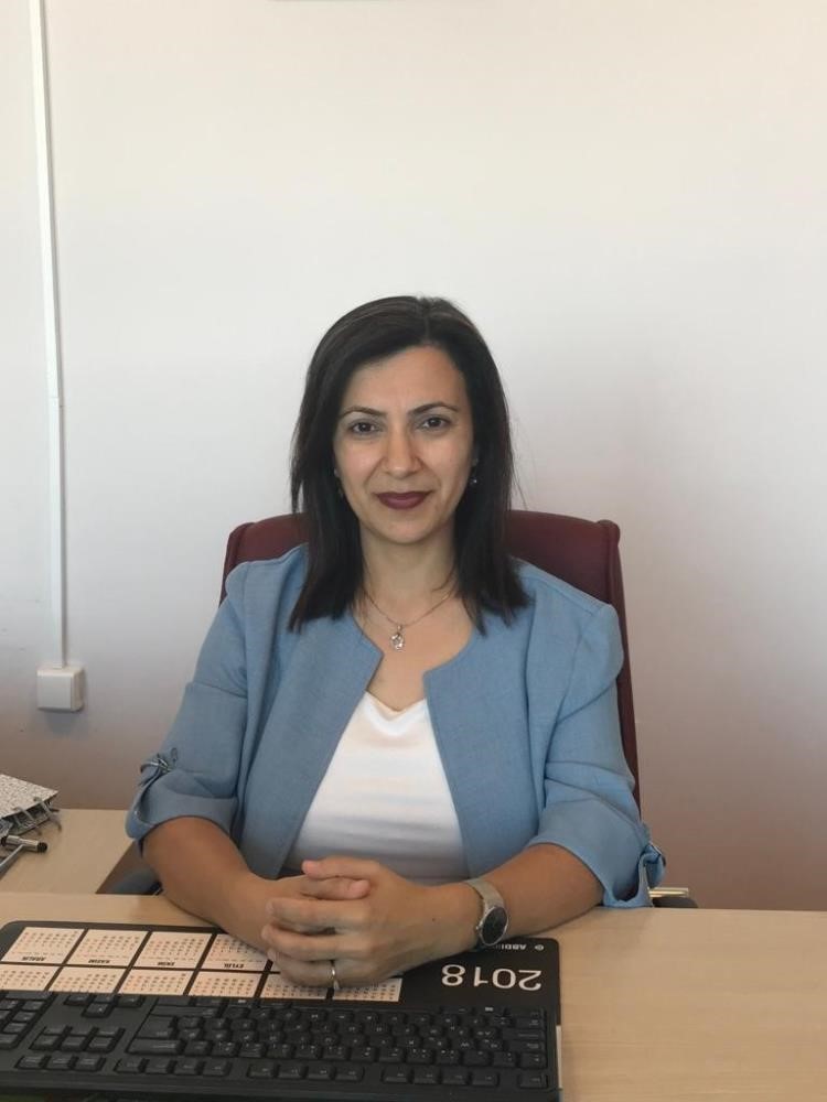 Prof. Dr. Nilay Şahin’in "Nörolojik Rehabilitasyon" kitabı yayımlandı
