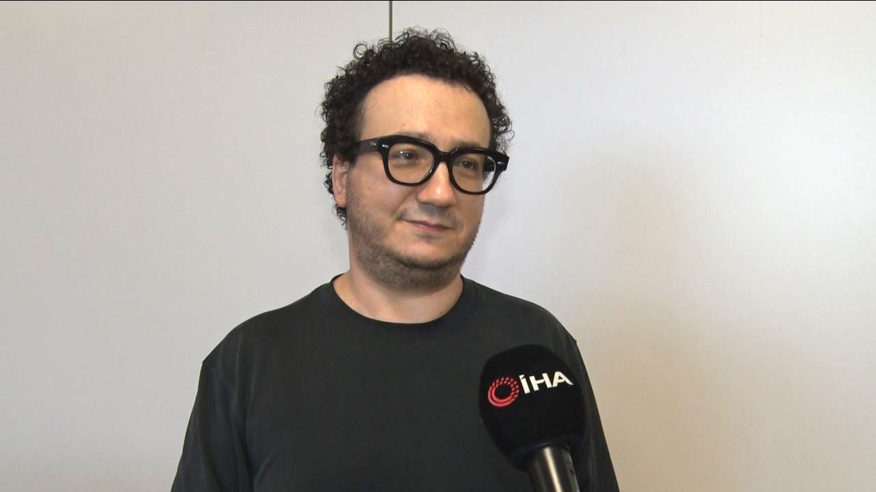 Prof. Dr. Oytun Erbaş: "Kenelerden kurtulmak için sülün en iyi çözüm"
