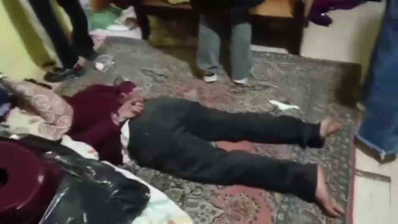 Sakarya’da polisten "zehir evlerine" baskın: 17 gözaltı
