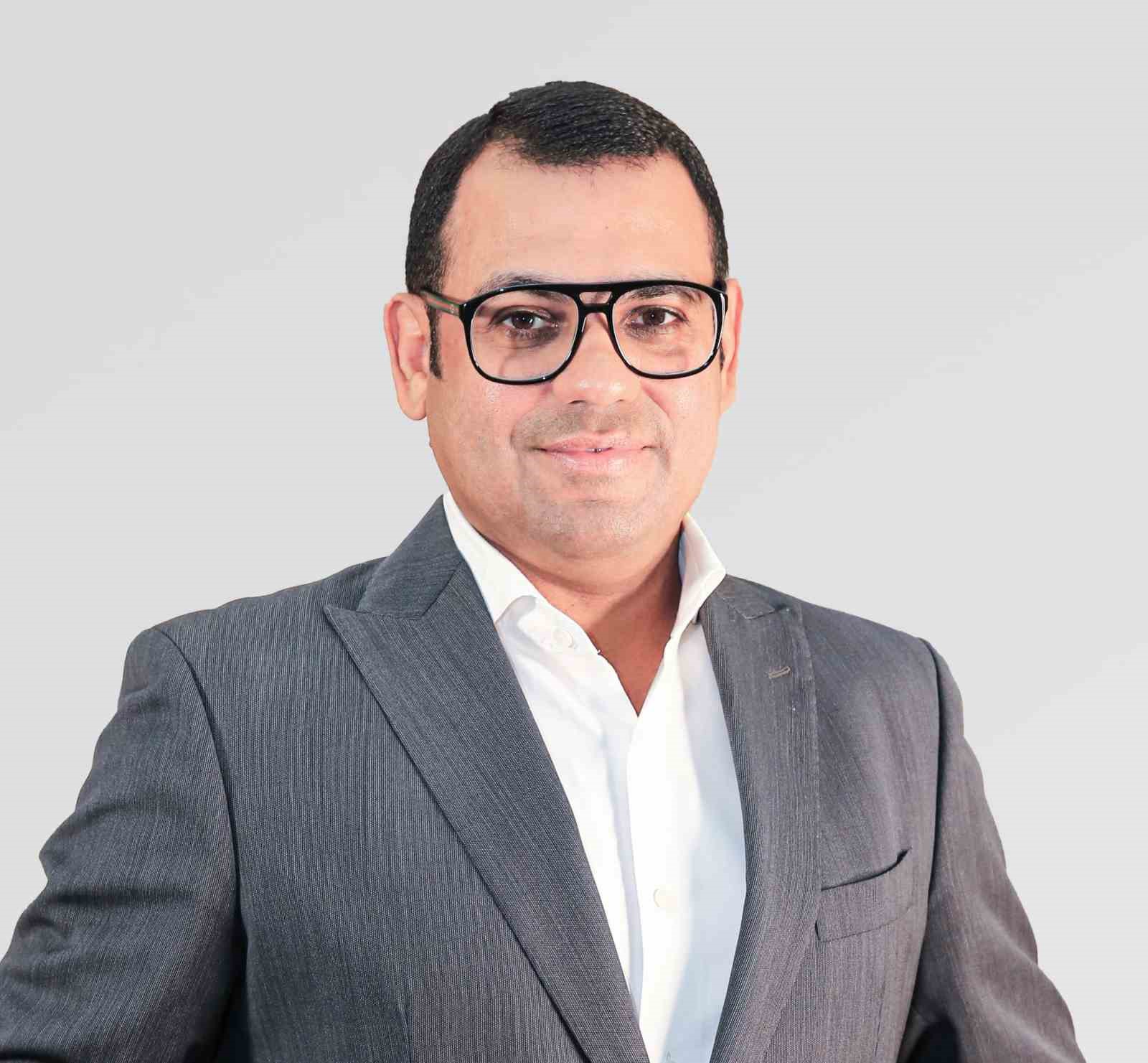Sanipak’ın büyüme yolculuğunda yeni dönem
