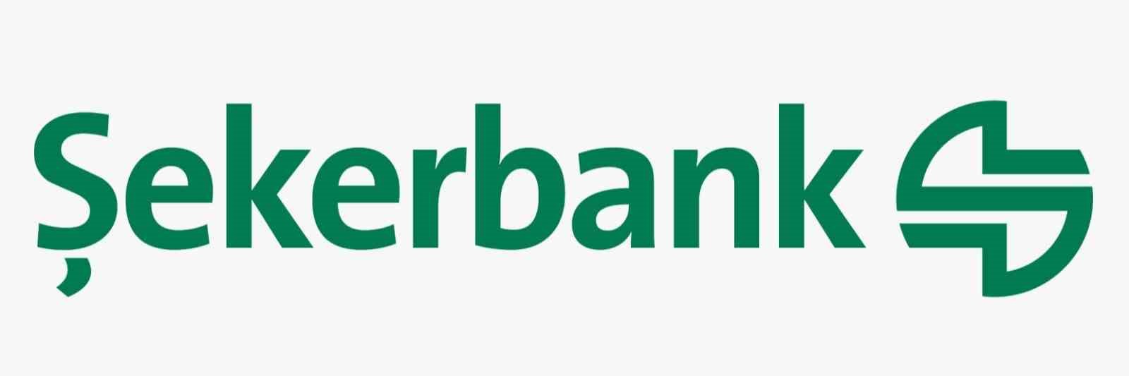 Şekerbank’tan Dünya Kadın Çiftçiler Günü’nde kadın çiftçilere destek
