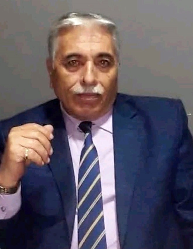 Sel felaketinde hayatını kaybeden Turgut Dursun’un cenazesi ailesine teslim edildi
