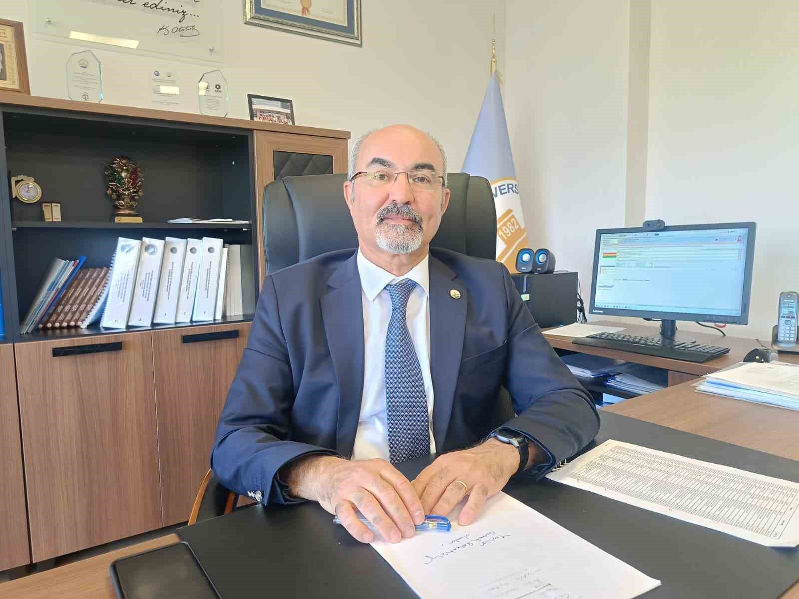 Sıcak havalarda gizli tehlike: Yetersiz su tüketimi hayati risk oluşturuyor
